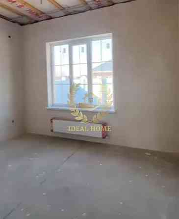 Продаж Будинок 2-кімнатний Kiev