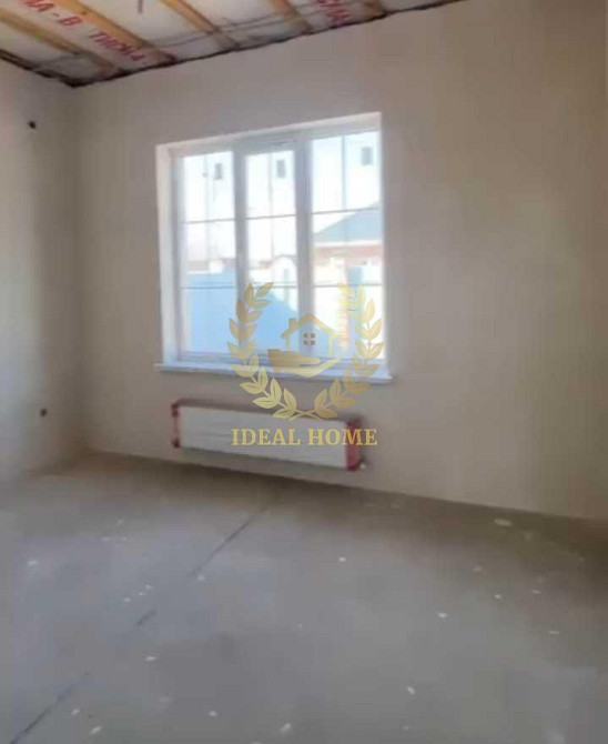 Продаж Будинок 2-кімнатний Kiev - photo 3