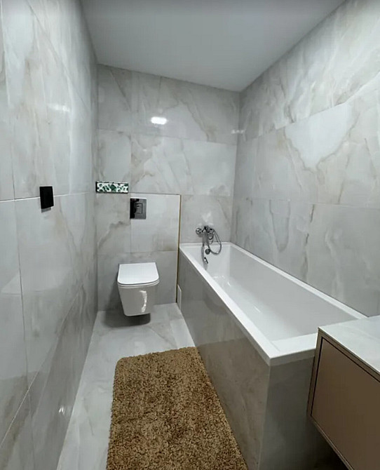 Продаж 3к квартири 91 кв. м на вул. Чернівецька Тернопіль - фото 16