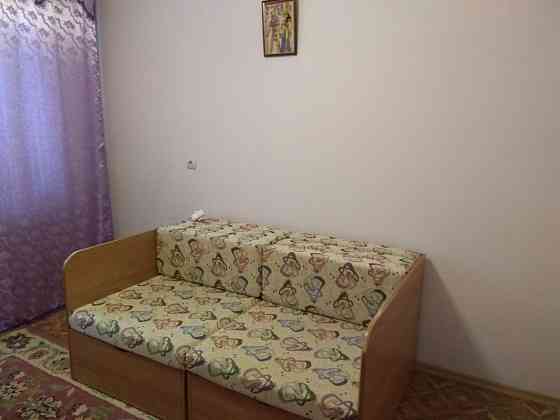 Оренда Квартира 3-кімнатна, 2/16 поверх на ул. Александра Мишуги, 3 Київ