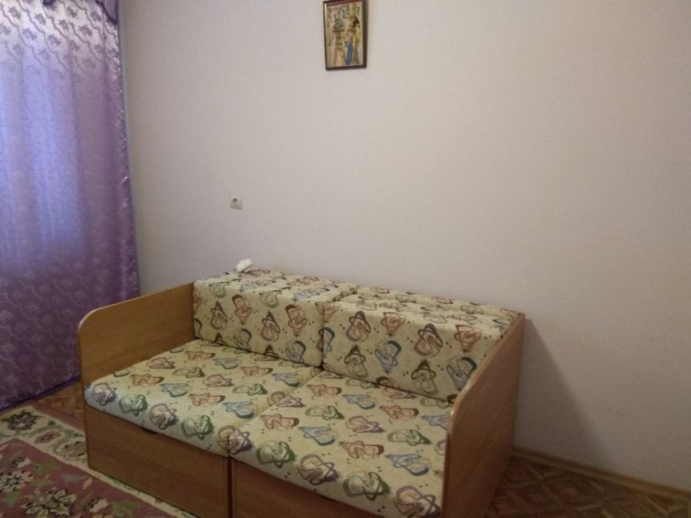 Оренда Квартира 3-кімнатна, 2/16 поверх на ул. Александра Мишуги, 3 Київ - фото 4