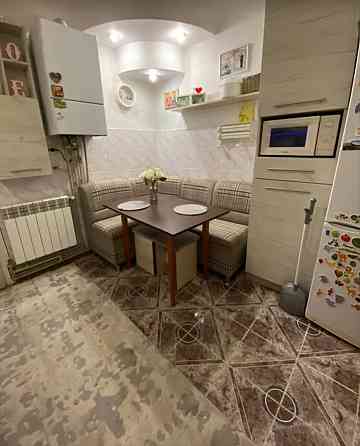 Продаж. 3x кімнатна квартира. м.Тернопіль вул. Івана Гавдиди ( колишня вулиця Юрія Гагаріна) Тернопіль