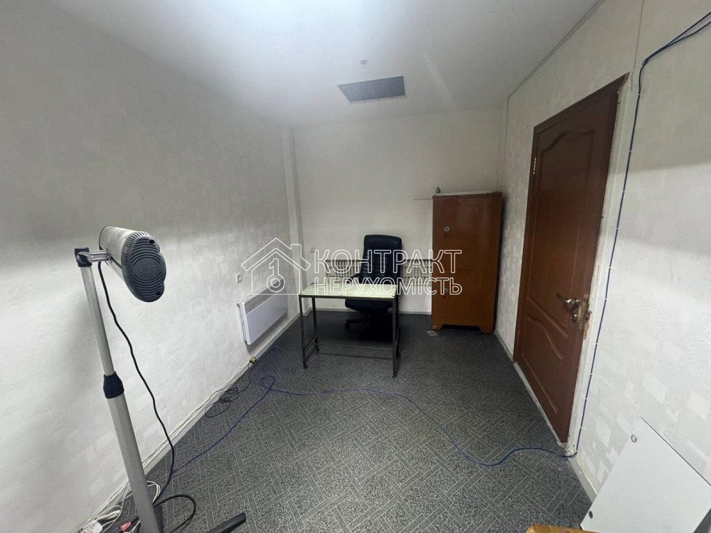 Оренда виробниче приміщення на вул. Шевченка приміщень - 9, поверх - 2/3 Kharkiv - photo 6