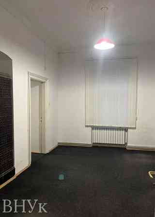 Продаж Квартира 3-кімнатна, 1/3 поверх на вул. Франка L'viv