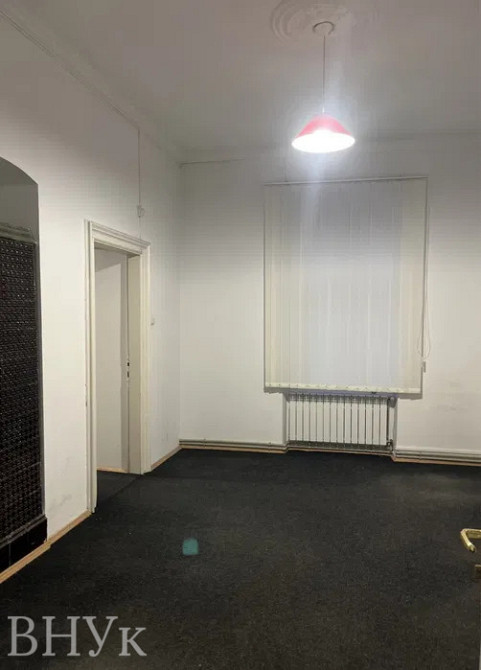 Продаж Квартира 3-кімнатна, 1/3 поверх на вул. Франка L'viv - photo 5