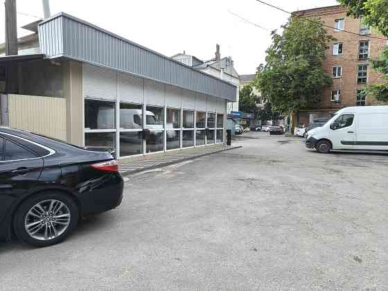 Продаж 1-поверховий Частина будинку з ділянкою 0.5 сот 42 кв.м 2 кімн. на Небесної сотні Zhytomyr