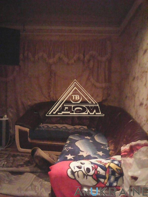 Продам дом на границе Усатово-Нерубайское Нерубайське - фото 4