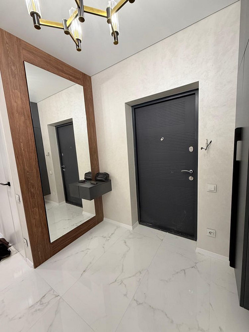 Оренда Квартира 2-кімнатна, 2/8 поверх  - фото 15