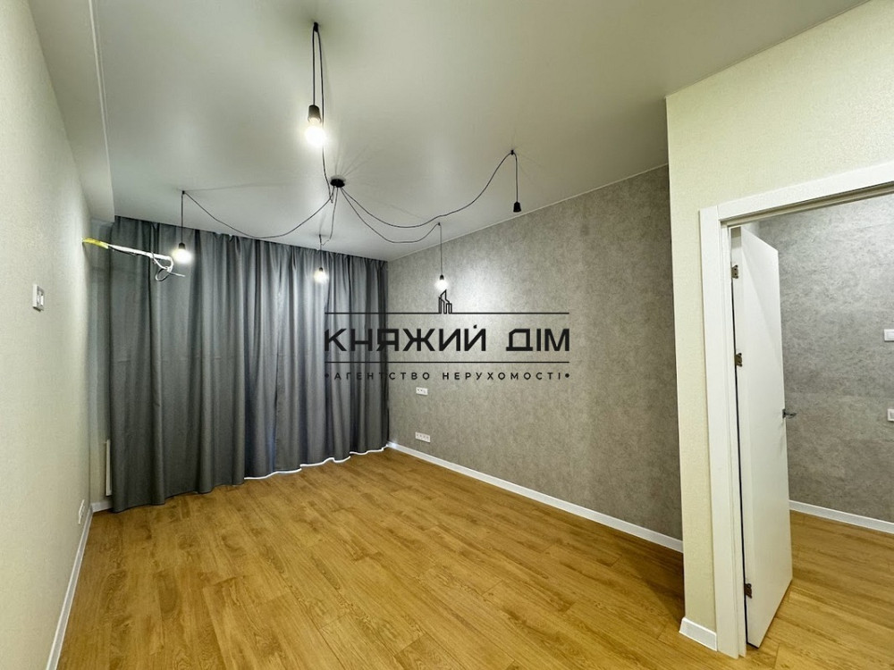 Терміновий продаж! 1-на кім. квартира ЖК Нова Англія. Код об’єкта 21146012 Київ - фото 16