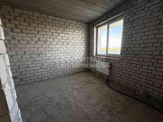 Продаж Квартира 3-кімнатна, 7/9 поверх на вул. Миру Харків