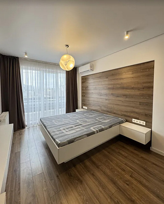 Продаж 2 поверхового будинку з гаражем і ділянкою на 2.3 сотки, 151 кв. м, Байківці Байківці - фото 8