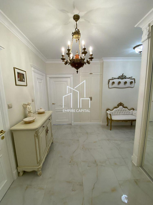 Оренда 3к квартири 85 кв. м Львів - фото 8