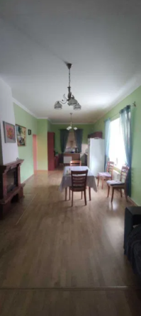 Продам квартиру в самом центре Одессы Одеса