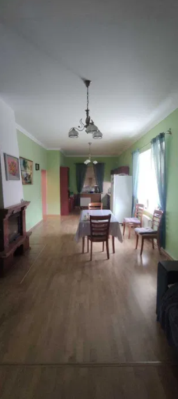 Продам квартиру в самом центре Одессы Одеса - фото 5