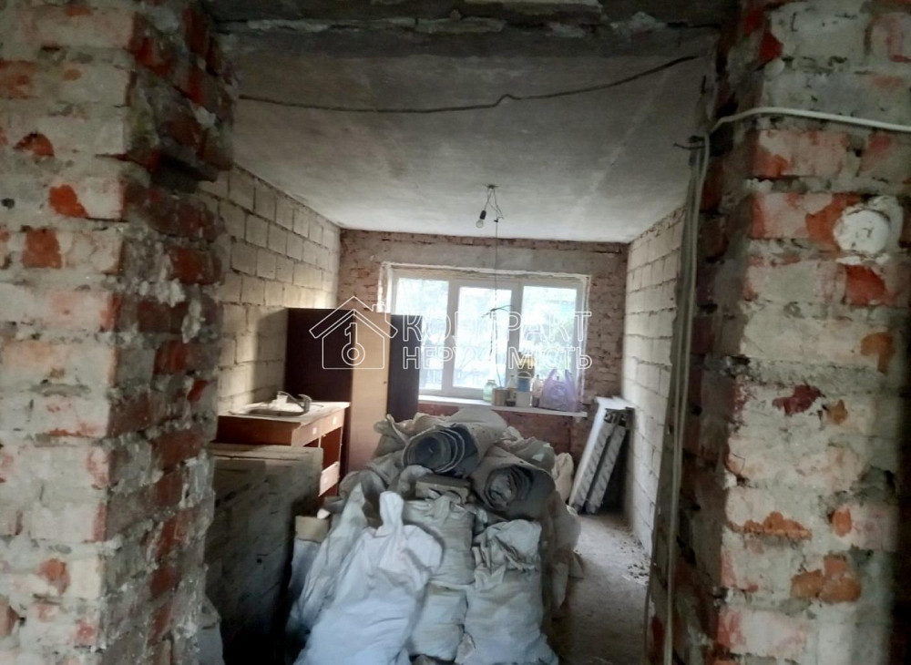 Продаж 5к Квартира 93 кв.м Шекспіра вул. Харків - фото 5