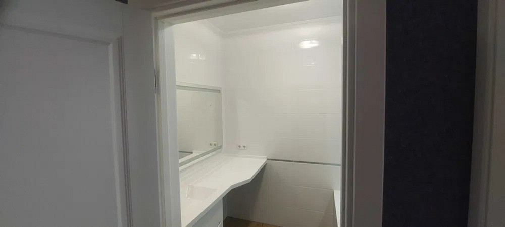 Продаж Квартира 3-кімнатна, 9/9 поверх на вул. Національної Гвардії Ivano-Frankivs'k - photo 10