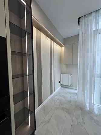 Продаж Квартира 2-кімнатна, 4/10 поверх на Бельведерська вул., 23 Ивано-Франковск