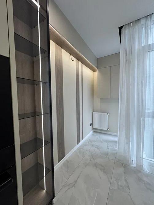 Продаж Квартира 2-кімнатна, 4/10 поверх на Бельведерська вул., 23 Ивано-Франковск - изображение 3