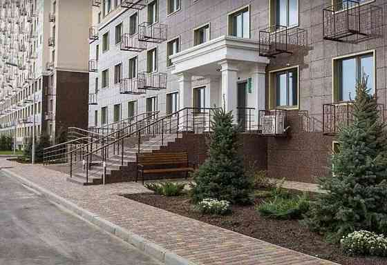 Продам 1-комнатную с видом на МОРЕ, Сахарова / пос.Котовского Odessa