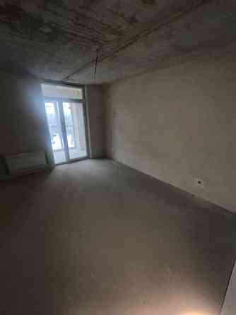 Продаж Квартира 1-кімнатна, 9/11 поверх на Відродження Луцьк