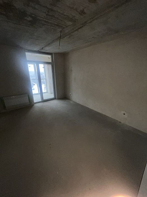 Продаж Квартира 1-кімнатна, 9/11 поверх на Відродження Луцьк - фото 4