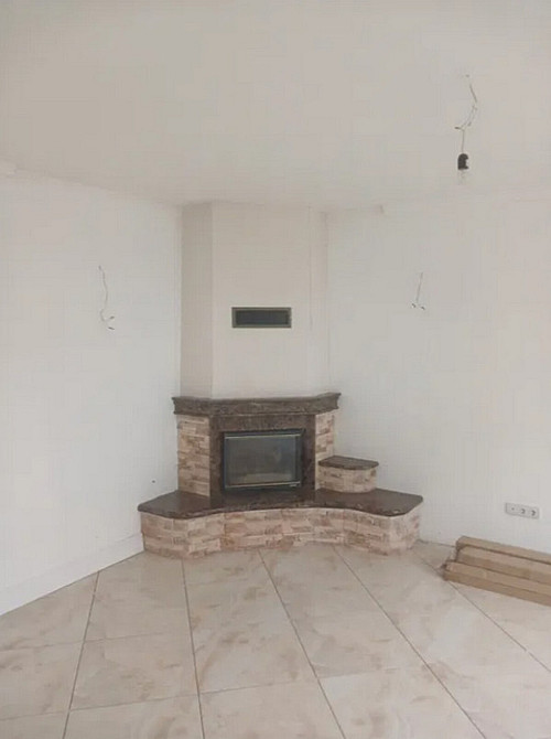 Продаж котеджу 185 кв.м, ділянка 2 сотих, Байківці Байківці - фото 3