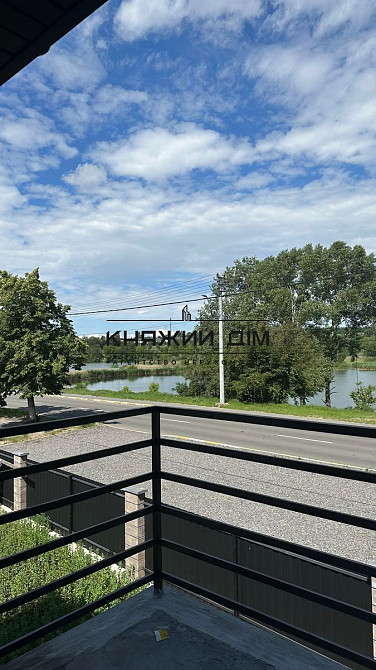 БЕЗ КОМІСІЇ! Продаж будинку в м. Буча біля озера. № 2211734 Буча - фото 13