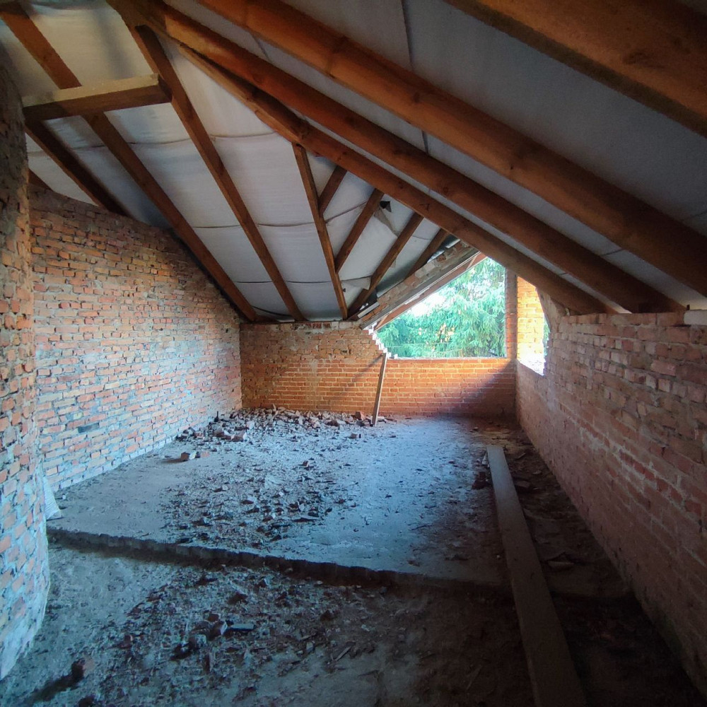 Продаж Будинок 5-кімнатний Рудне - изображение 7