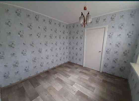 Продається 4-кімнатна квартира в Хрущовці по вулиці Генерала Петрова, р-н Черьомушки. Odessa
