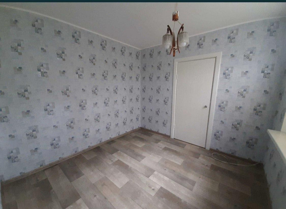 Продається 4-кімнатна квартира в Хрущовці по вулиці Генерала Петрова, р-н Черьомушки. Odessa - photo 6