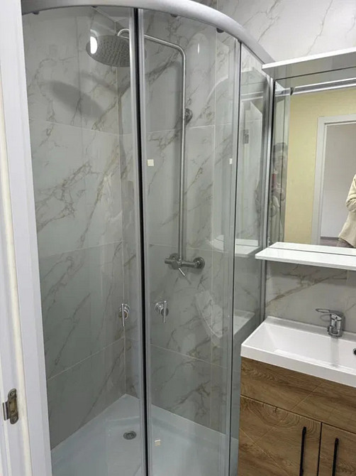 Продаж Квартира 1-кімнатна, 2/4 поверх Кропивницький - фото 7