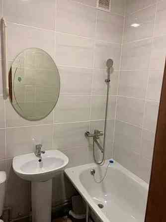 Продаж 1к Квартира 34 кв.м Тельнова, 8к6 Кропивницький