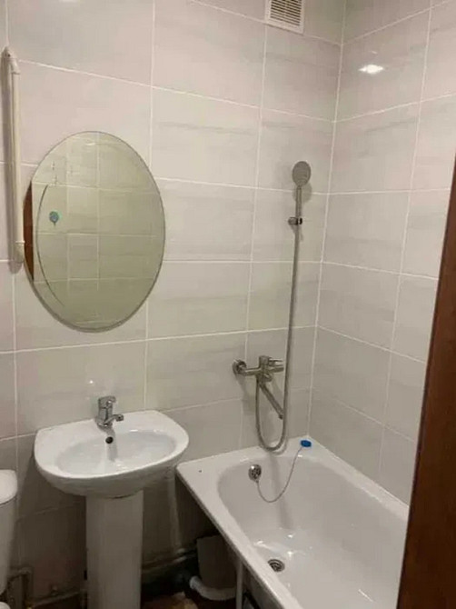 Продаж 1к Квартира 34 кв.м Тельнова, 8к6 Кропивницкий - изображение 1