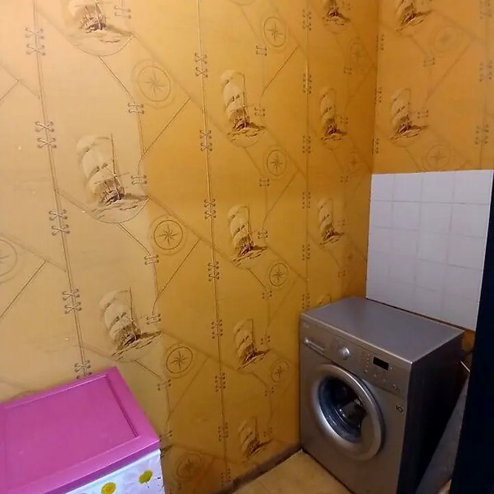 Продам 2-комн. квартиру с ремонтом Балковская / Матросский спуск, рядом центр Odessa - photo 9