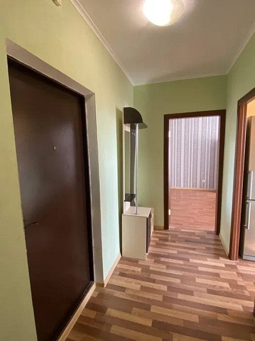 Оренда Квартира 1-кімнатна, 18/25 поверх на вул. Чавдар, 34 Київ - фото 9