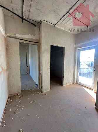 Продаж квартири з неймовірним краєвидом! Uzhhorod