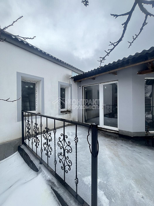 Продаж Будинок 4-кімнатний на вул. Рижовська Pesochin - photo 8