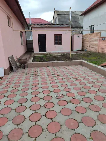 Продаж 1-поверховий   87.6 кв.м 3 кімн. на Академіка Рильського вулиця 65А Миколаїв - фото 12