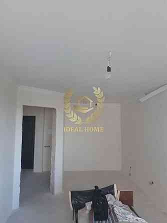 Продаж Квартира 1-кімнатна на Тепличная ул., 42 Киев