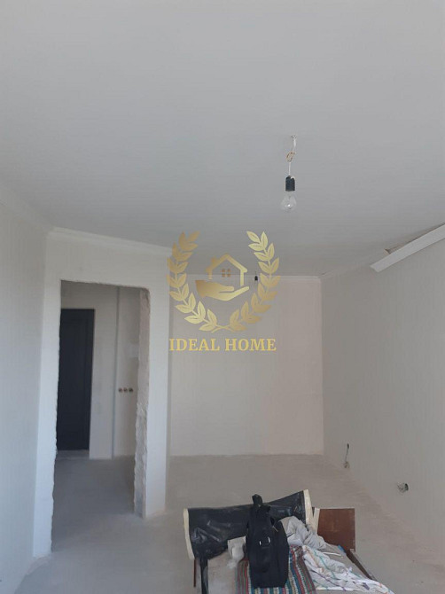 Продаж Квартира 1-кімнатна на Тепличная ул., 42 Київ - фото 2