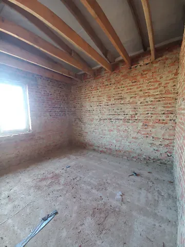 Продаж 2-поверховий   120 кв.м 4 кімн. на Кулика і Гудачека (Макарова) вулиця Рівне - фото 6