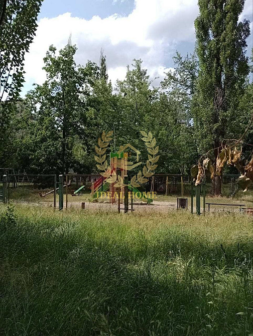 Продається 4-кімнатна квартира у Дніпровському р-ні(метро Лівобережна) Kiev - photo 17