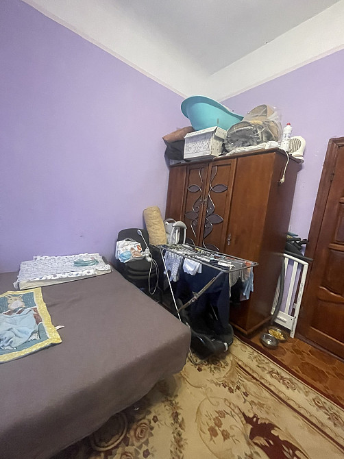 Продаж Квартира 2-кімнатна на ул. Нежинская, 39 Одеса - фото 8