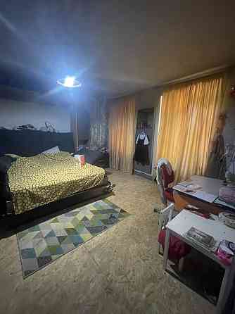 Бунина/ Александровский проспект

















Квартира в центре! Одеса