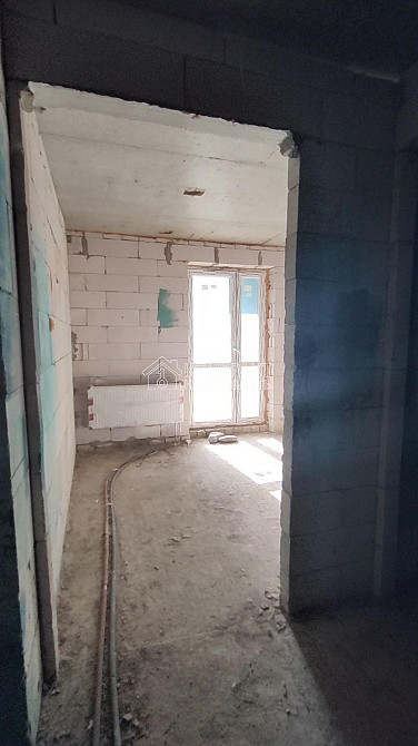 Продаж Квартира 2-кімнатна, 1/16 поверх на вул. Качановская Харків - фото 9