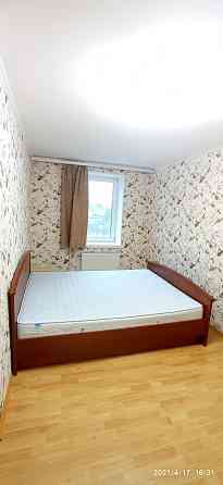 Продаж 3к Квартира 85 кв.м Крошенська Zhytomyr