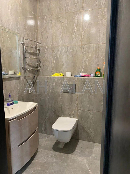 Оренда офісне приміщення на Микільсько-Слобідська вул., 15 приміщень - 1, поверх - 2/24 Київ - фото 14