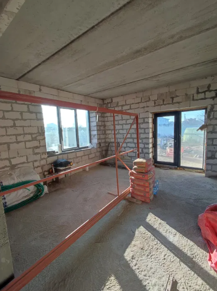 Продам 2-х этажный новый дом в Фонтанке-3 (Лиманский р-н) Фонтанка - фото 13