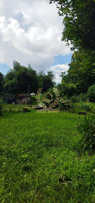 Продаж земельної ділянки 16 соток на Краматорский пер., 9 Kiev - photo 20