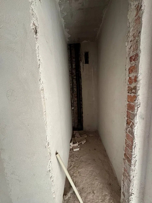 Продаж Квартира 3-кімнатна, 4/7 поверх на Галицька вул., 203 Ивано-Франковск - изображение 3